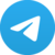 Telegram Small